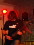 Mentol