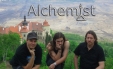 Alchemist 2011