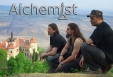 Alchemist 2011