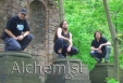 Alchemist 2011