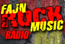 Radio Fajn rock Music