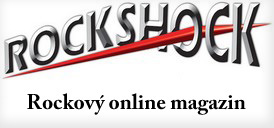 Rock shock